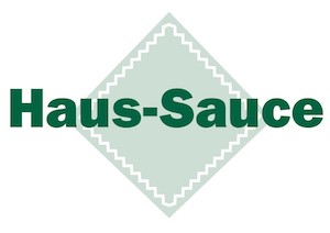 Schläpfer Software Referenzen - Haus Sauce AG
