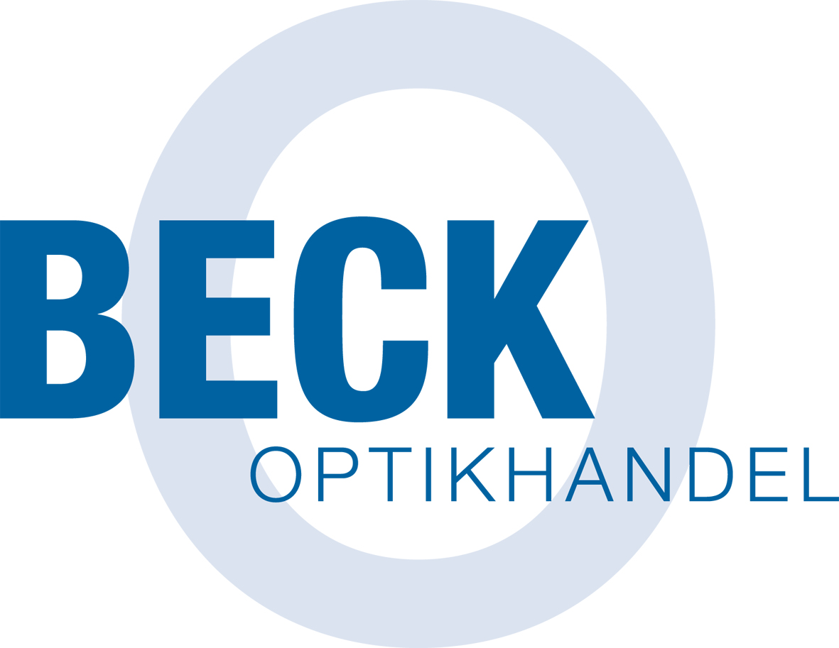 Schläpfer Software Referenzen - Beck Optikhandel GmbH
