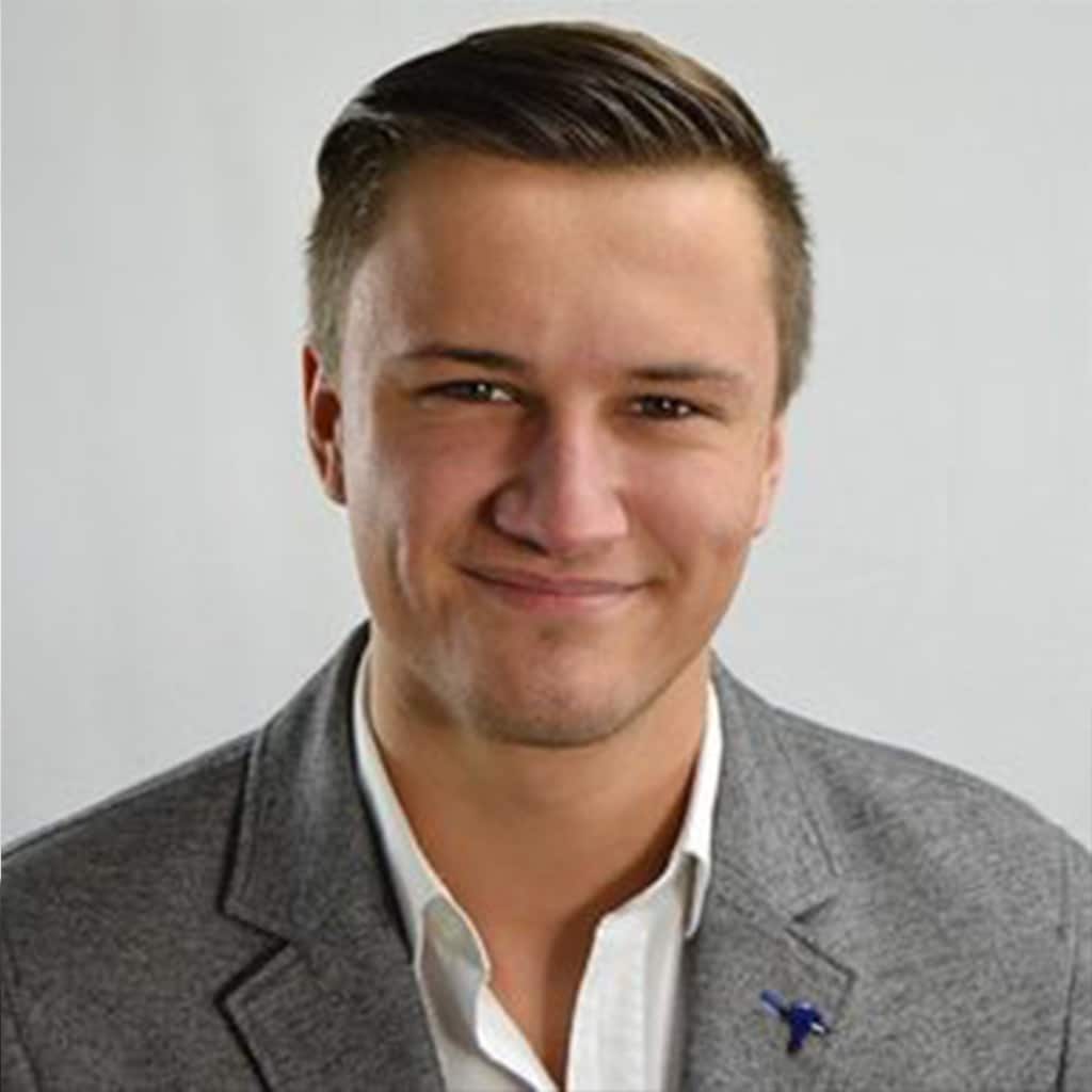 Pascal Schläpfer